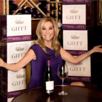 GIFFT by Kathie Lee Gifford Cabernet Sauvignon