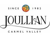 Joullian Vineyards