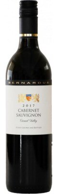 Product Image for 2018 Bernardus Cabernet Sauvignon