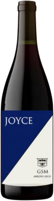 Product Image for 2021 Joyce GSM