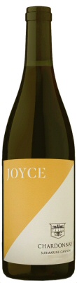 Product Image for 2023 Joyce Submarine Canyon Arroyo Seco Chardonnay