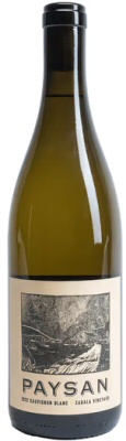 Product Image for 2023 Paysan Sauvignon Blanc