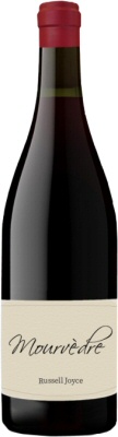 Product Image for 2021 Russell Joyce Mourvedre