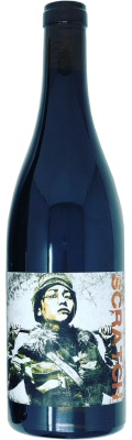 Product Image for 2020 Scratch KW Pinot Noir