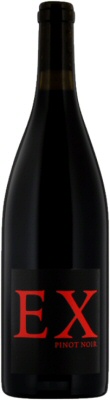 Product Image for 2022 Wrath EX Pinot Noir